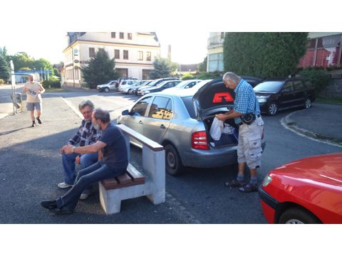 Foto 8